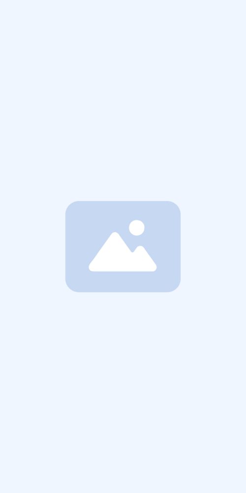 placeholder-demo-image-616x640-1.jpg